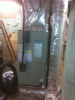 Air Handler